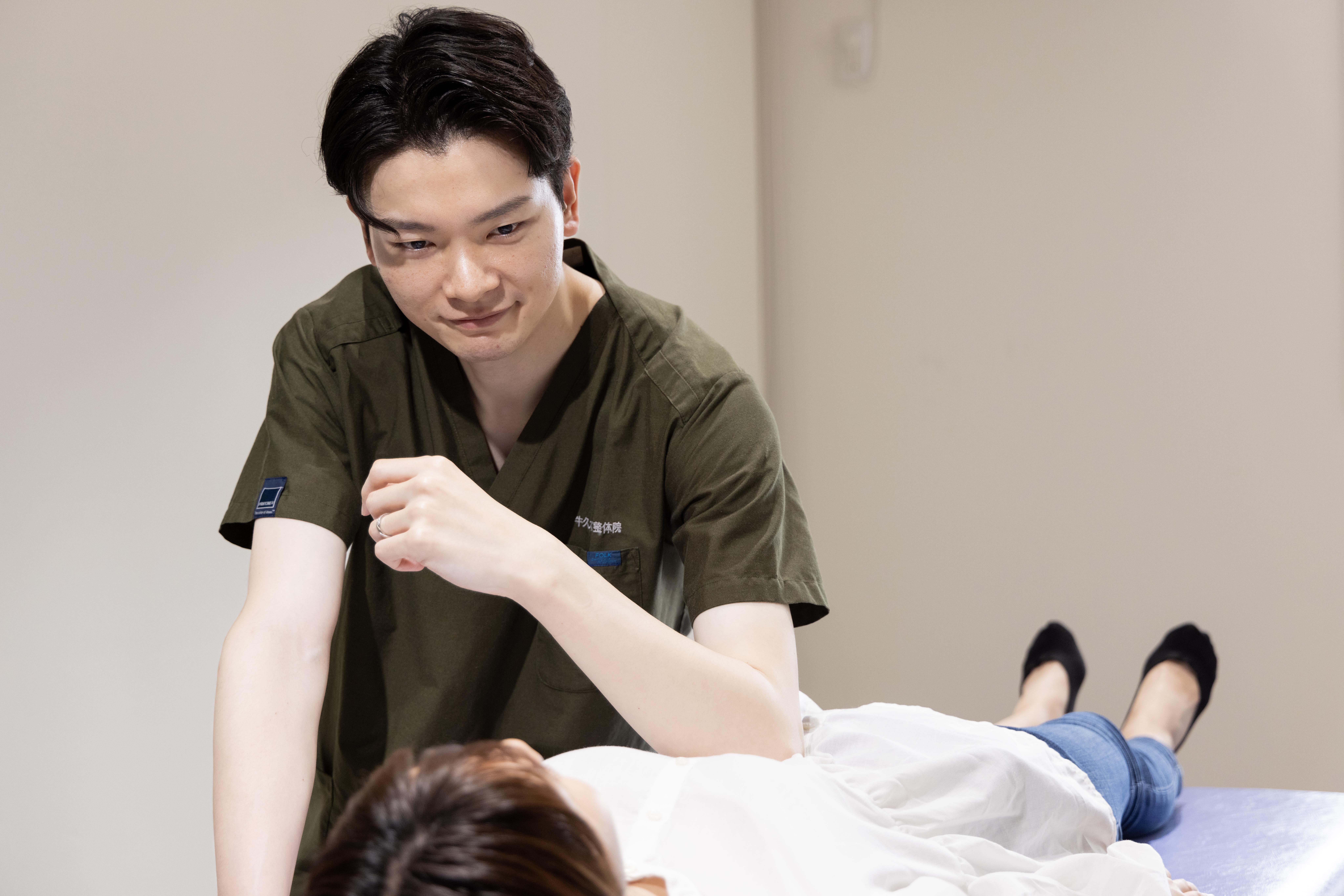 ヘッダービジュアル