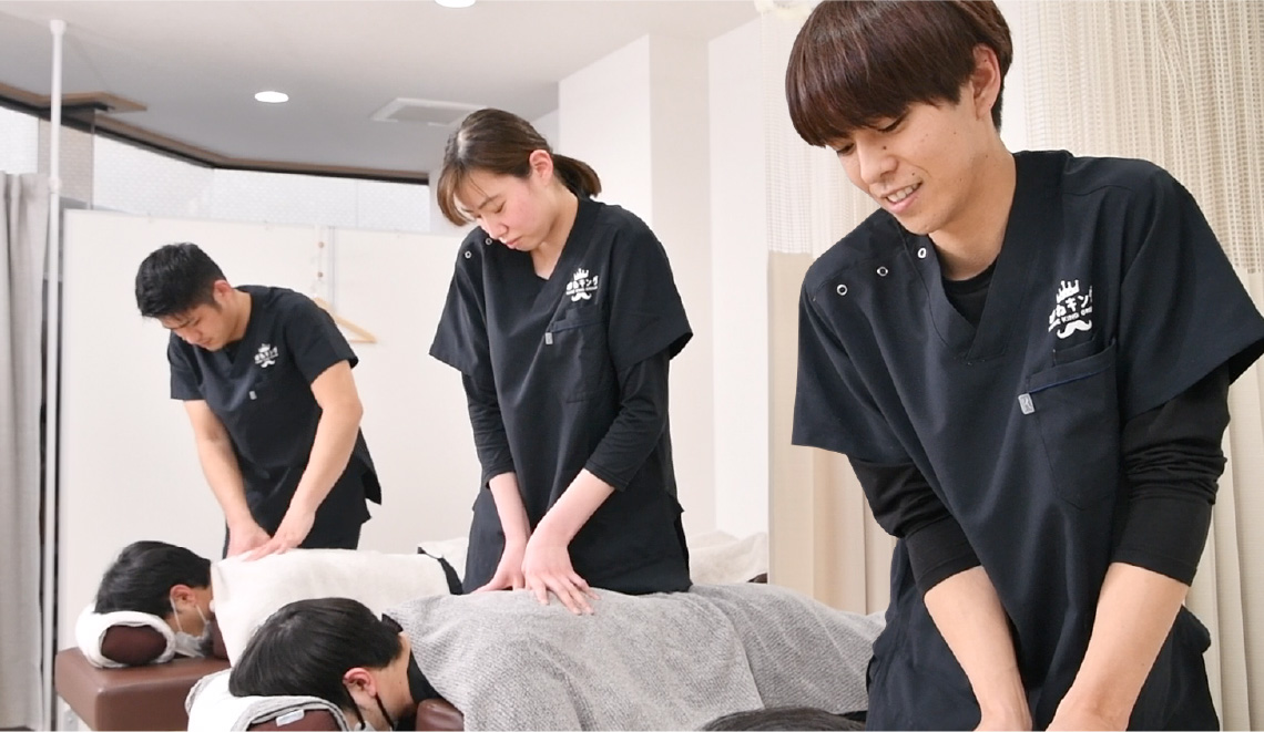 ヘッダービジュアル