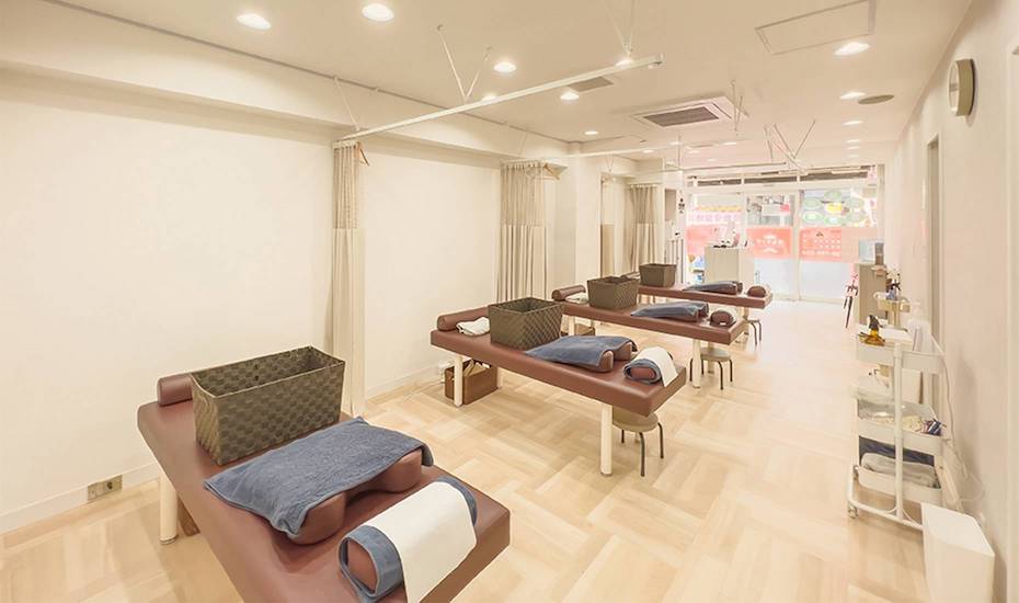 ヘッダービジュアル