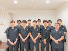 ヘッダービジュアル