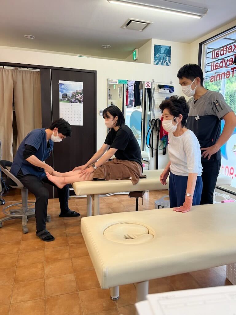 ヘッダービジュアル