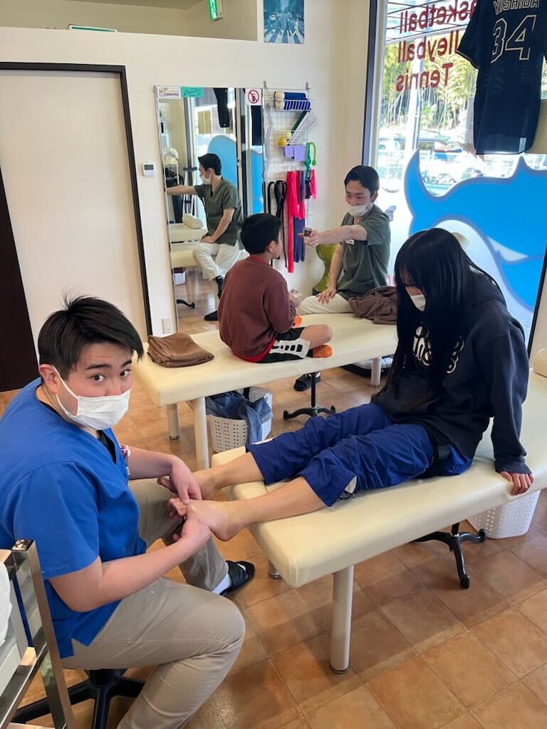 ヘッダービジュアル